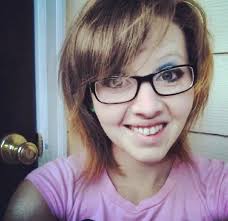 Missing these two beautiful ladies. This will always be one of my favorite  pictures of my mom. She loved the beach and this picture sums her up  perfectly. And Morgan Breanna Pundt,