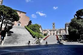 Gli orari ed i percorsi delle linee, i biglietti e gli abbonamenti, le promozioni metro e bus. Roma Capitale Sito Istituzionale Home