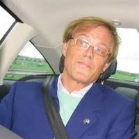 8 "Eric Bruinsma" profiles