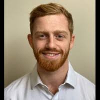 Joshua Wainwright's Instagram, Twitter & Facebook