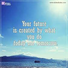 Pin On Slidesfinder Random Posts Pins