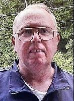 Paul Munley Obituary (1949