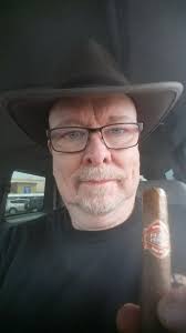 Had these sitting up here in Vegas for a while.