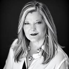 Patty Steelman's Instagram, Twitter & Facebook