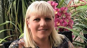 Our Team — The Lambton Clinic