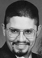 Rudy Dunn Obituary (2012)