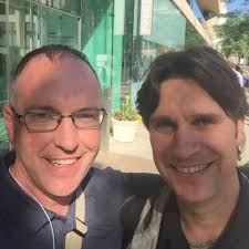 Performances — Blog — Clark Media Productions