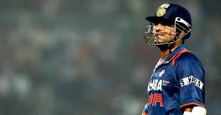 David marshall — 6/10 saved well from mount. 5 Batsmen With Highest Odi Individual Scores In A Losing Cause Crickettimes Com