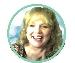 War Anthology about Women in the Military