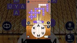 We did not find results for: Words Of Wonders Fransa Louvre Muzesi Cevaplari Youtube