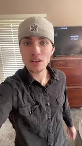 Caleb Dershem (@blood_red01)’s videos with Creeping (feat. Rich the Kid)