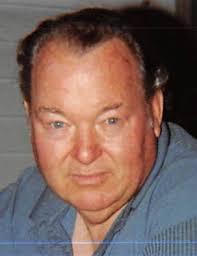 Obituary information for Billie Mac Mize