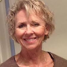 Paula Devore's Instagram, Twitter & Facebook