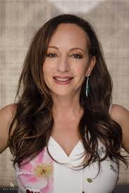 Gillian Tatiana Marto. Jimmy Choo. Sole Seduction. President & CEO. Events  of A Lifetime — citybox