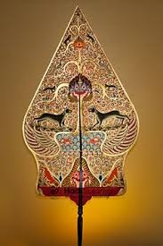 Wayang wallpapers setting home lock screen wallpaper and screen wallpaper on your android device with wayang wallpaper. 97 Asian Shadow Puppets Ideas Shadow Puppets Puppets Shadow