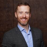 1900+ "Mcewan" profiles