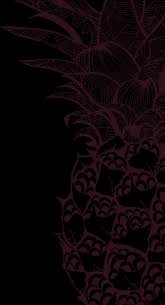 Young doctors faced down the pandemic but aren't sure about their futures. Pink Taco We Keep It Real And Uncomplicated