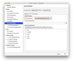 No matter if you prefer tracking the stock market daily or tracking it to make adjustments every quarter, keeping an eye on your portfolio is smart for investors of all types. Preparing An Application For Release Xamarin Microsoft Docs