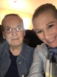 Ernestine O'Neal Obituary (1933