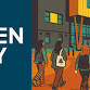 Abbeygate Sixth Form College Open Day – Saturday event image