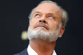How Kelsey Grammer overcame harrowing personal tragedies in his life before  rising to...