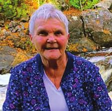 Truckers' survey adds voice to highway concerns