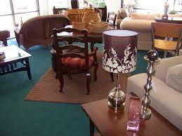 Pin On Home Decor Furnishing Furniture The Resale Way