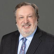 Learn how to use your cash as an asset to balance short-term needs with  long-term goals.