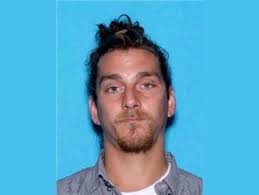 Family sought for 3 men who died recently in Birmingham