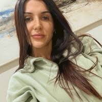 80+ Profile mit dem Suchbegriff „Foos“