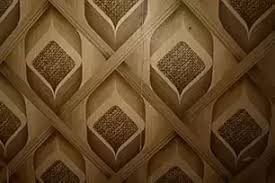Browse 20,183 tiles texture stock photos and images available, or search for white tiles texture or kitchen tiles texture to find more great stock photos and pictures. 3d Textures 2d Textures Cg Textures Free Download