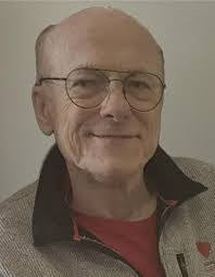 Larry Hassell's Instagram, Twitter & Facebook