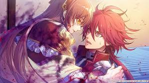 Image result for Otomeria