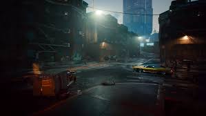 Bonus the world of cyberpunk 2077 in pdf format (435 mb) selective download feature: Rumour Cyberpunk 2077 Ps4 Pre Load Files Reportedly Leak Online