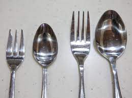 We did not find results for: How To Clean Stainless Steel Cutlery Stainless Steel Cleaning Stainless Steel Cutlery Stainless Steel Silverware