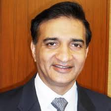 Sanjay Sachdev named TATA MF CEO