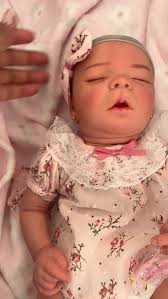 Whatsap sucursal paseo la fe https://wa.me/+528110069774