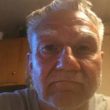 Where can I find a new master cylinder for a 2000 Suzuki quad master 500￼