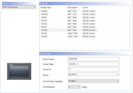 The video guide to set a password for the dopsoft project. Delta Dopsoft V4 00 Dop 100 Series Software Download