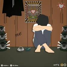 Cara foto keren pakai kamera hp saja! Gambar Pasang Psht Guru Galeri