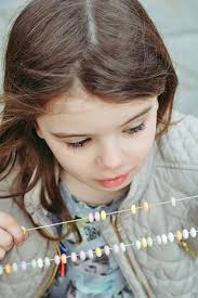 Marketplace . Photo stock