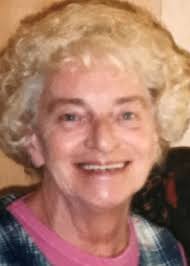 Tillapaugh Funeral Home