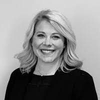 Kaylen Fields's Instagram, Twitter & Facebook