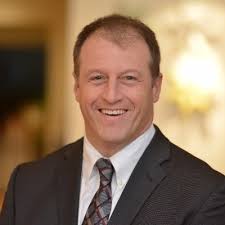 I am thrilled to share that I have accepted a full-time position as a  Retail Sales Representative with The Hershey Company following my  graduation in May! I would like to thank all