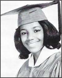 Profil untuk J.S. Clark Class of 1967