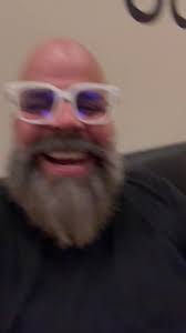 Jonathan Mohr's Instagram, Twitter & Facebook