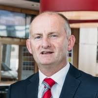 20+ "Mcbarron" profiles