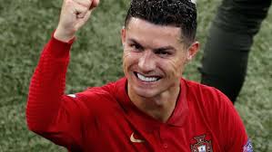 Unai simon's price on the xbox market is 1,600 coins (5 min ago), playstation is 1,500 coins (31 min ago) and pc is 1,800 coins (25 min ago). Zqbpljvjxtnl0m