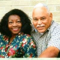 Harriet Booker Email & Phone Number