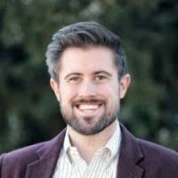 Matt Templeton's Instagram, Twitter & Facebook